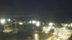 Webcams