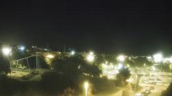 Webcams