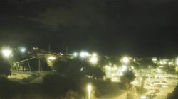 Webcams