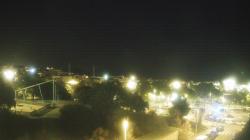 Webcams
