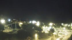 Webcams