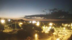 Webcams