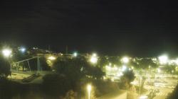 Webcams