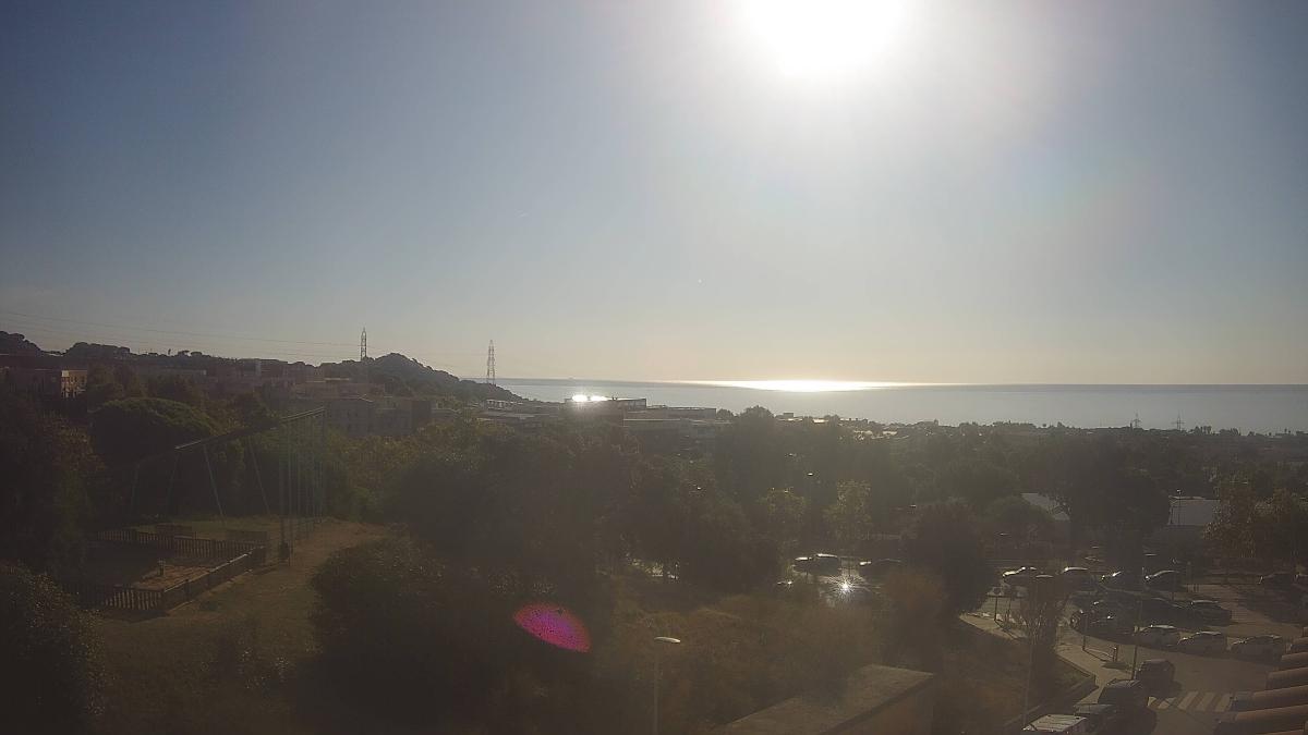 Mataró 