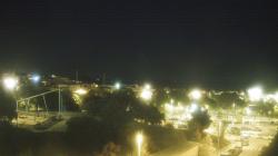 Webcams