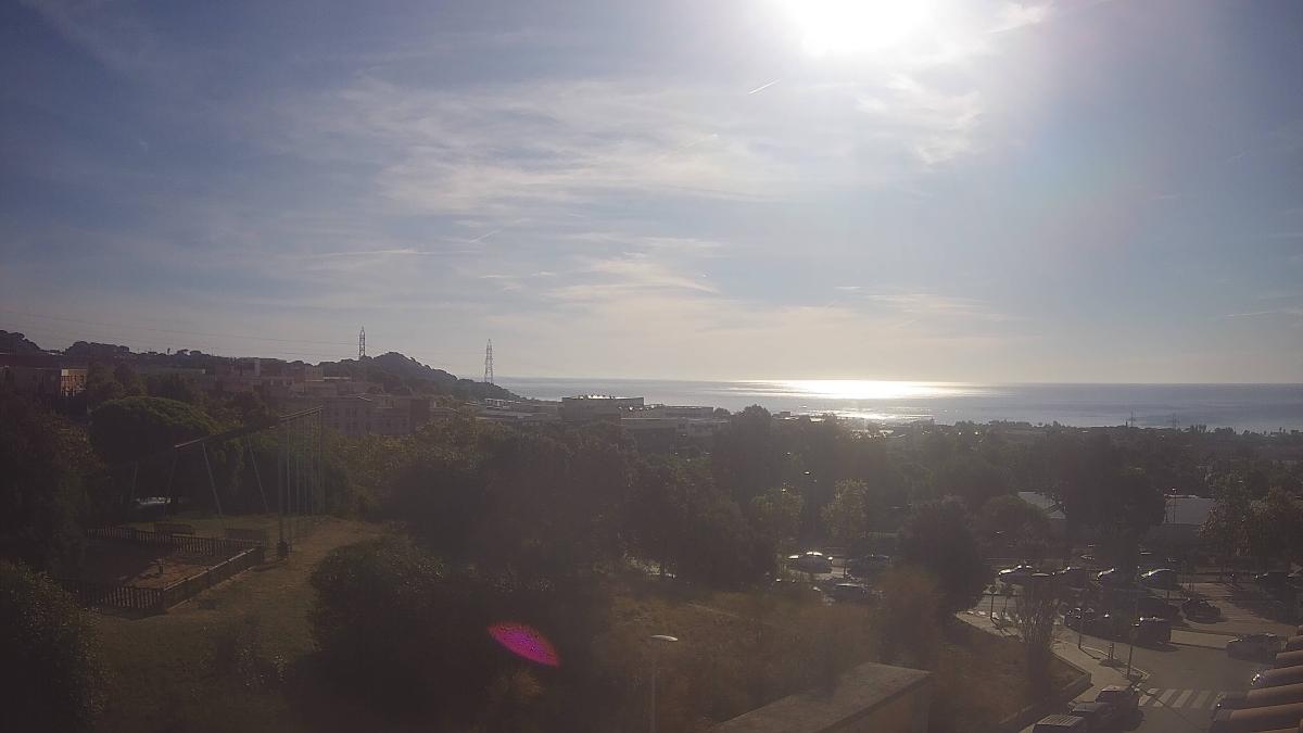 Mataró 