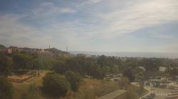 Webcams