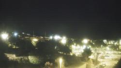Webcams