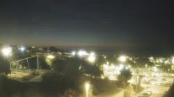 Webcams