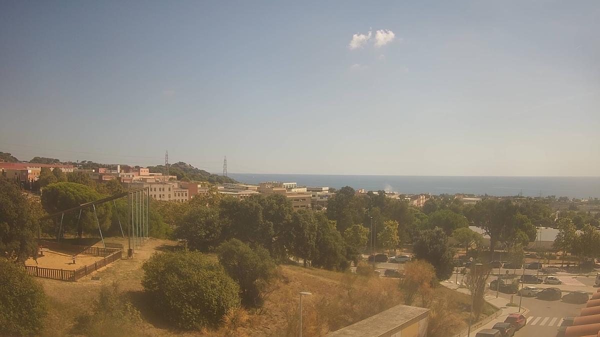 Mataró 