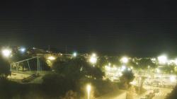 Webcams