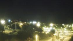 Webcams