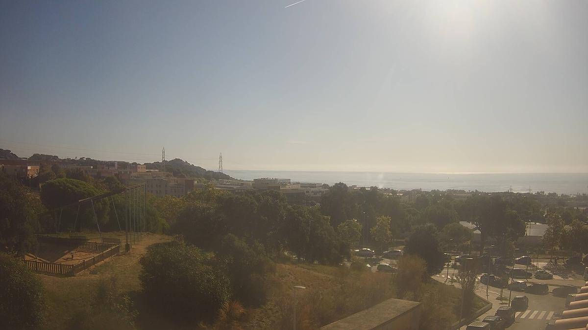 Mataró 