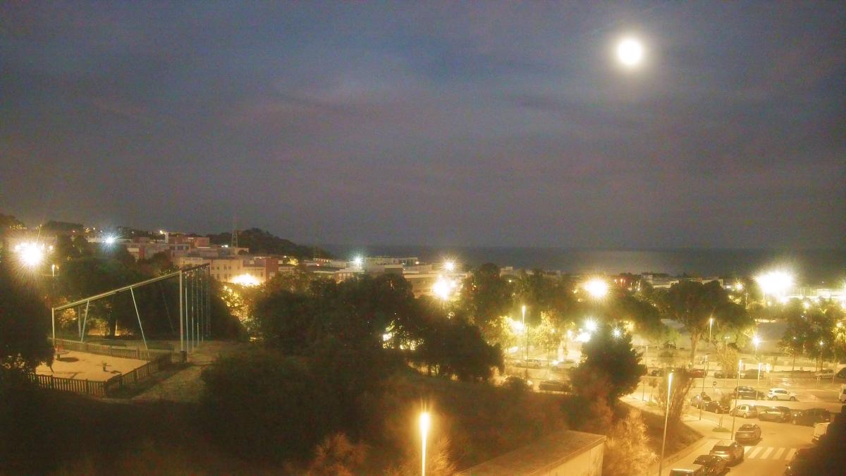 Mataró 