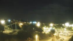 Webcams