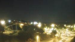 Webcams