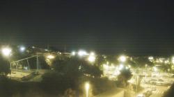 Webcams