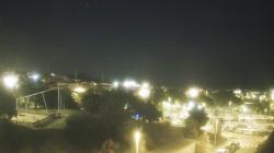 Webcams