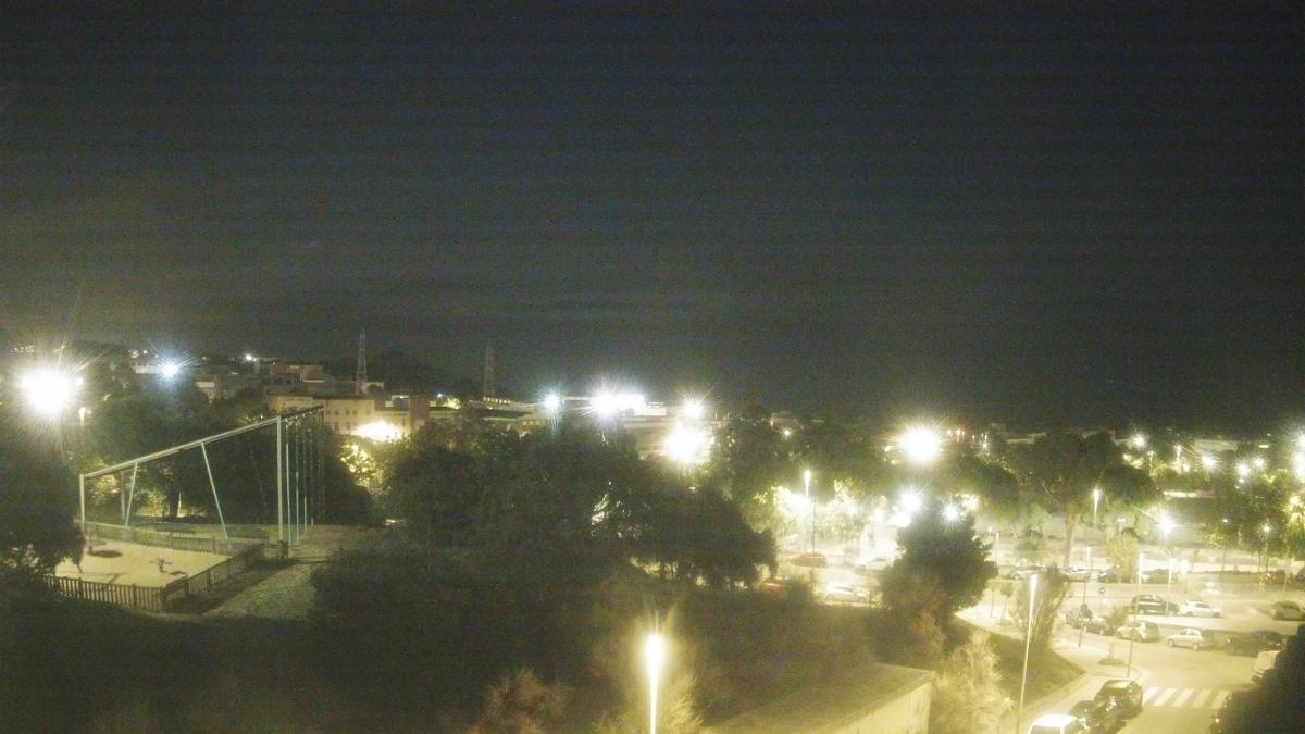 Mataró 