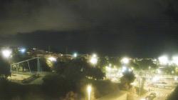 Webcams