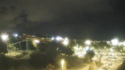 Webcams
