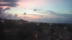 Webcams