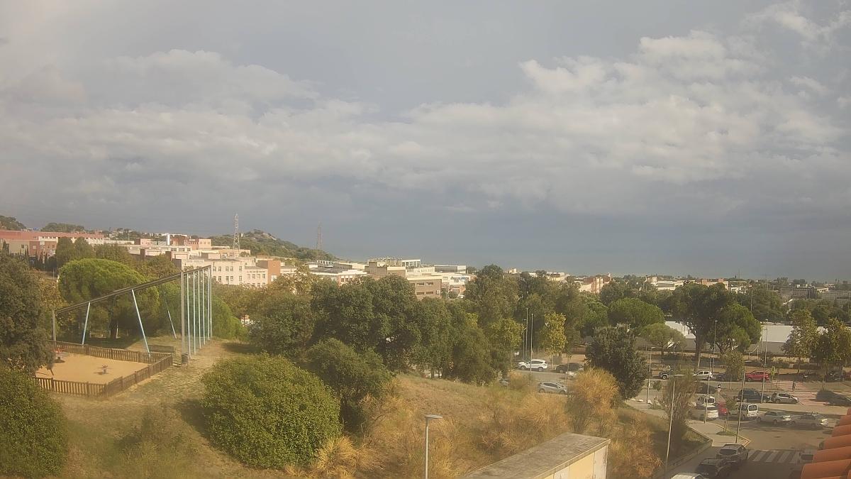 Mataró 