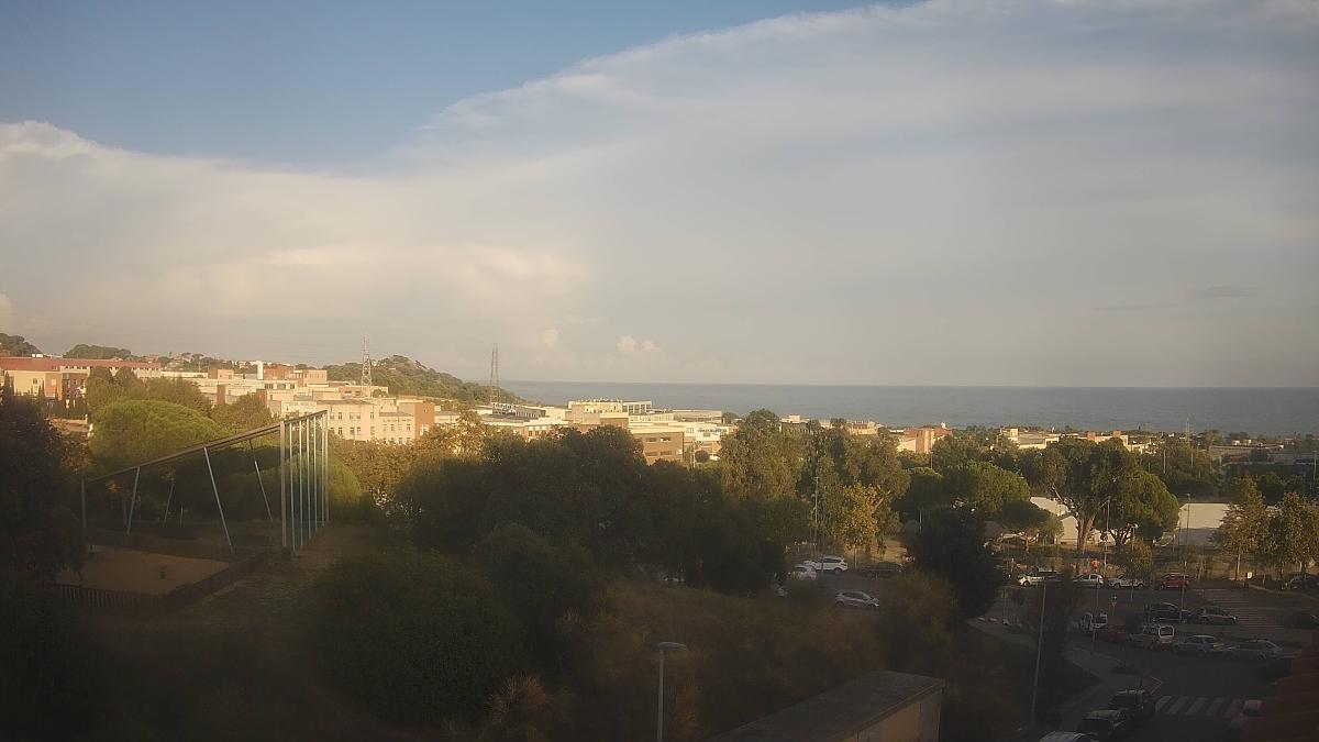 Mataró 