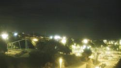 Webcams