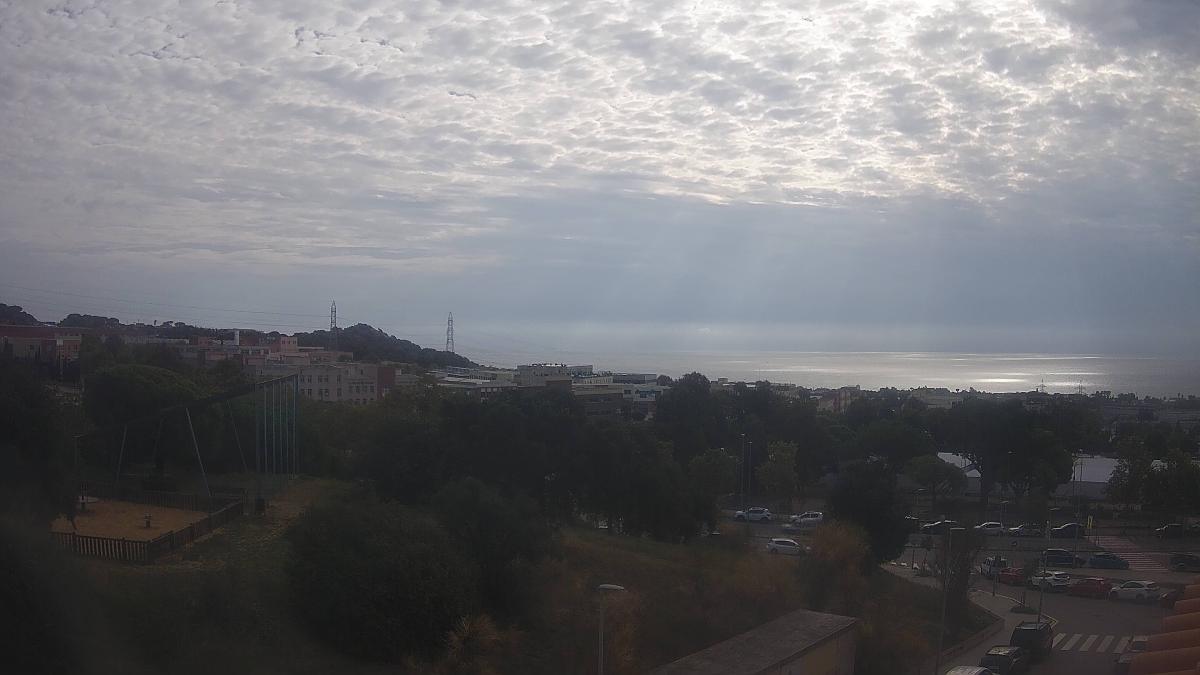 Mataró 