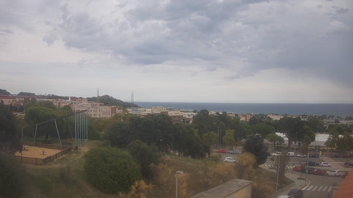 Mataró 