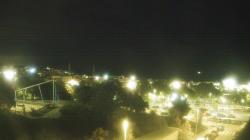 Webcams
