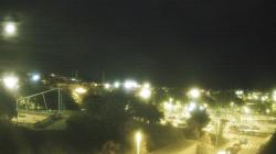 Webcams