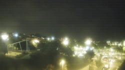 Webcams
