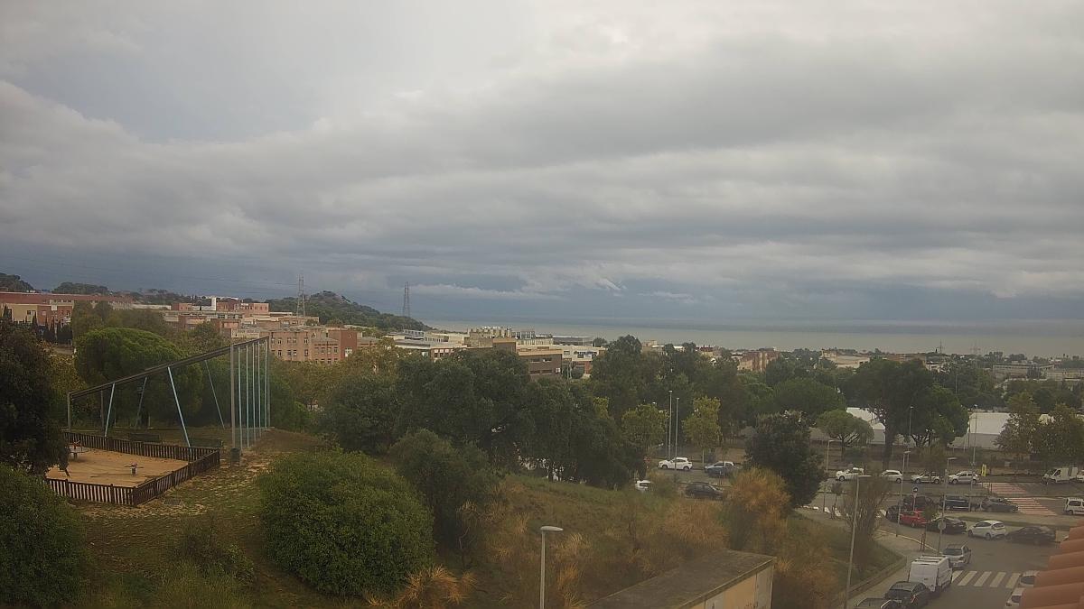 Mataró 