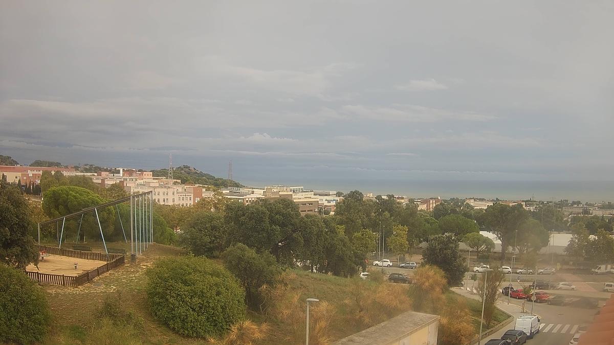 Mataró 