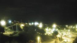 Webcams