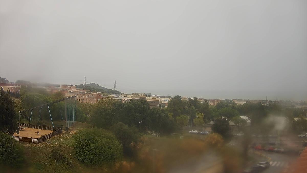 Mataró 