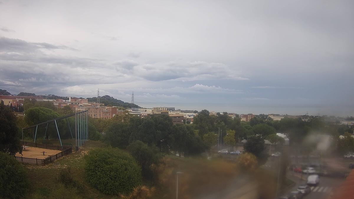 Mataró 