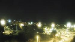 Webcams