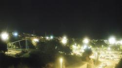 Webcams