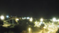 Webcams