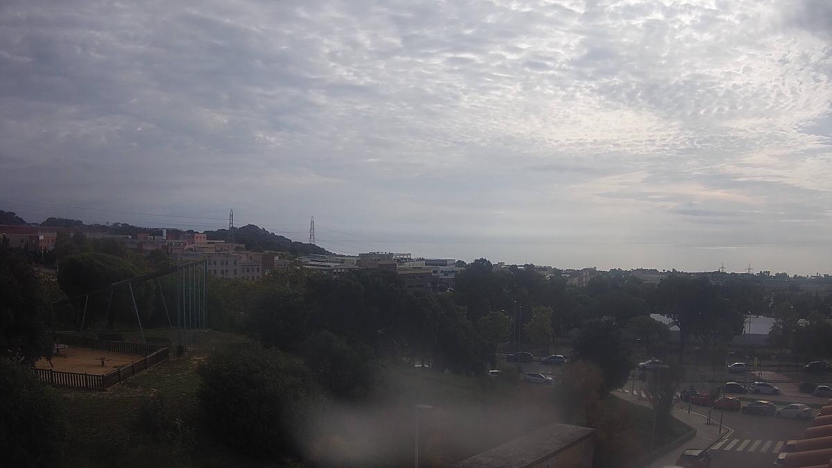 Mataró 