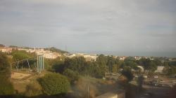 Webcams