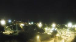 Webcams