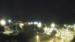 Webcams