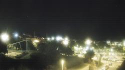 Webcams