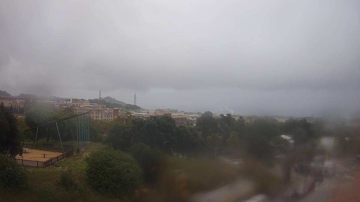 Mataró 