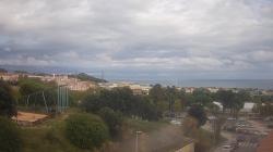 Webcams