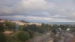 Webcams
